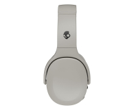 Skullcandy Crusher 540 Active Concrete - 1610076 - zdjęcie 1